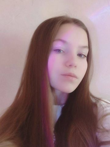 Проститутка Надежда Проститутка Надежда